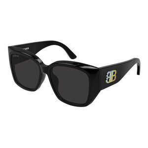 Balenciaga | Accessories | Nwt Balenciaga Bb455s00  display picture 3